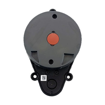 Roborock S8 Lazer Uyumlu Sensör - Muadil Ürün