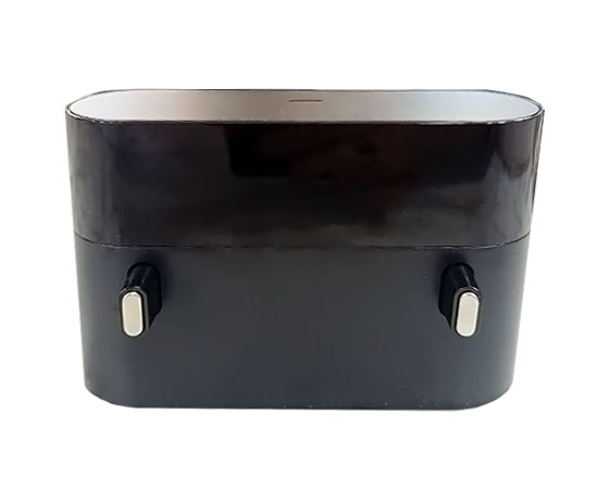 Roborock Q8 Şarj Istasyonu