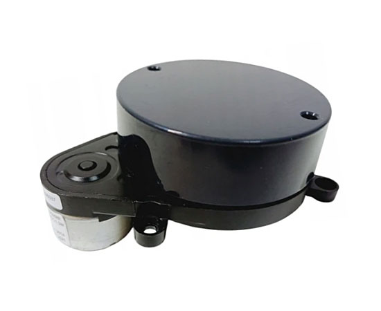 Roborock Q Revo S Uyumlu Lazer Sensörü - Muadil Ürün