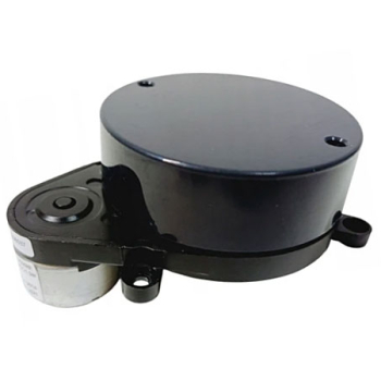 Roborock Q Revo S Uyumlu Lazer Sensörü - Muadil Ürün