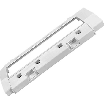 Roborock Q Revo S Uyumlu Alt Fırça Kapağı