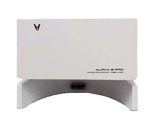 Viomi Alpha 2 Pro Uyumlu Çöp İstasyonu