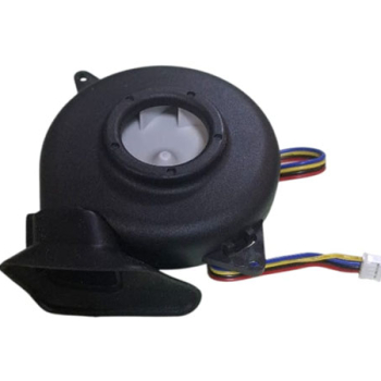 Beko RS-8034 HM Uyumlu Fan Motoru - Muadil Ürün