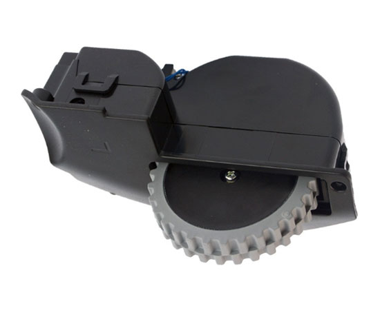 BEKO RS 8034 HM Uyumlu Tekerlek